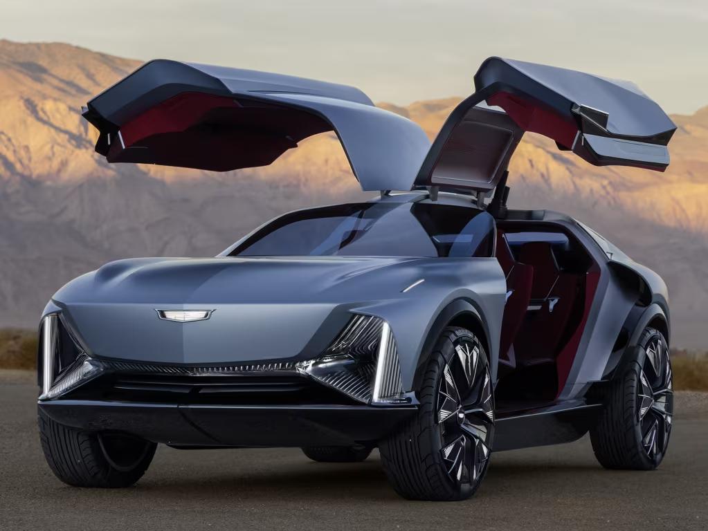 cadillac_elevated_velocity_crossover_concept39_018f00fe0724055d.jpg.2e7200f20f38d7dfdfeceb756a3f713a.jpg