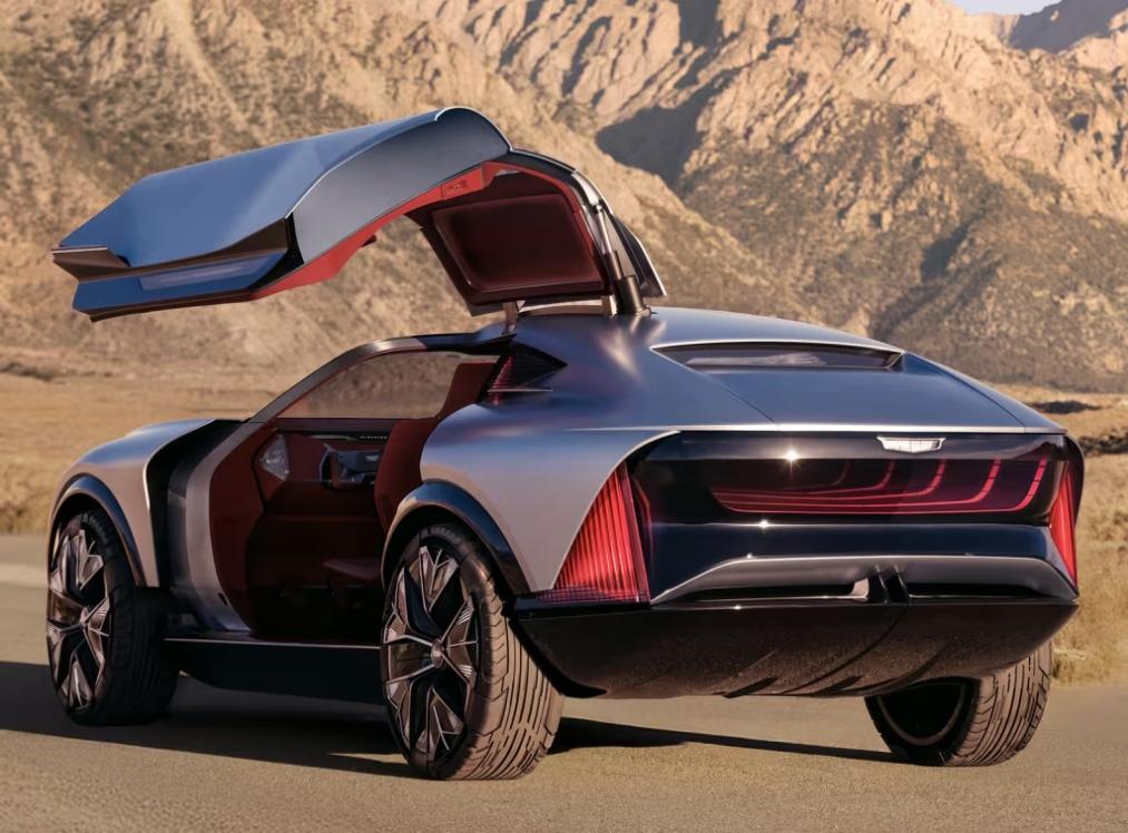 cadillac_elevated_velocity_crossover_concept53_031f00e7064504a1.jpg.b453e5ef3eb9e04b07ce1d1924372311.jpg