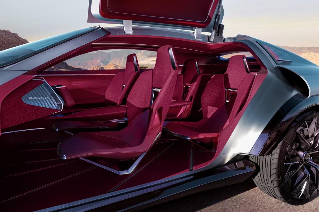 cadillac_elevated_velocity_crossover_concept6.jpg.b810941f4b5023ba008663297368d4e3.jpg