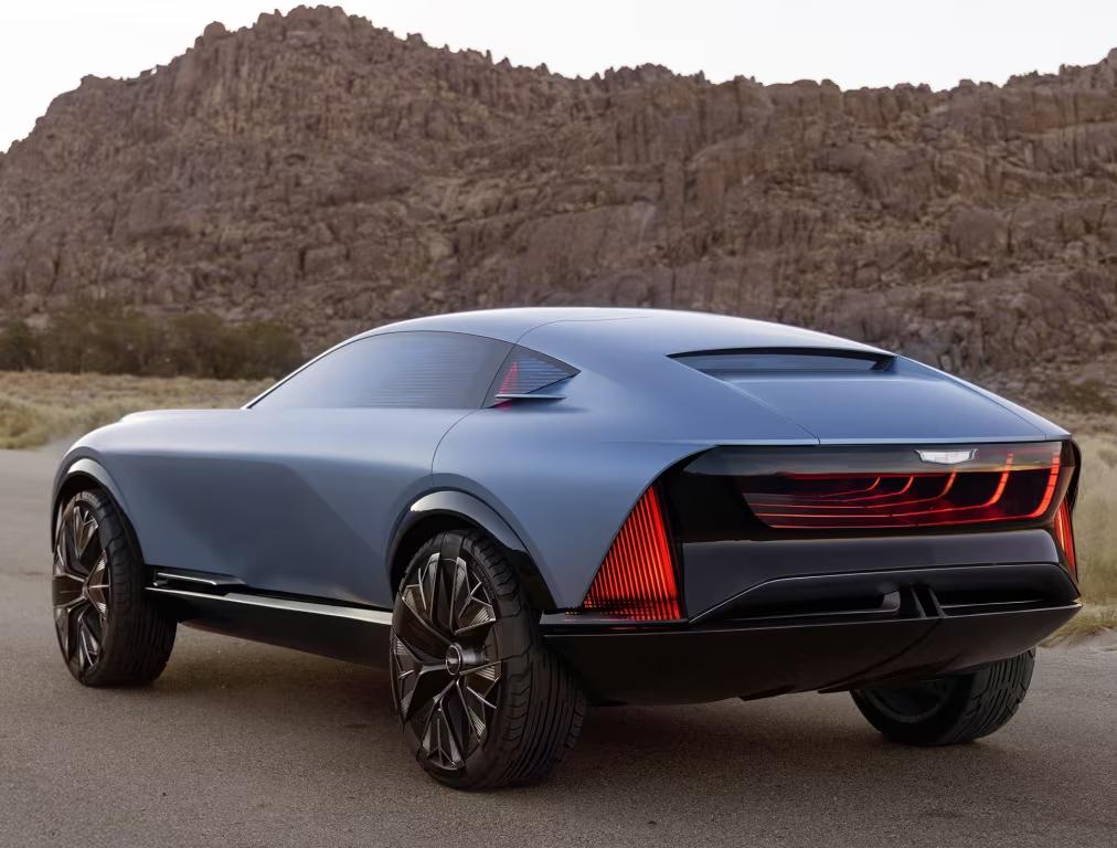 cadillac_elevated_velocity_crossover_concept_021000cf078e05bb.jpg.701c32894059627445c4ac8b0bf606d1.jpg
