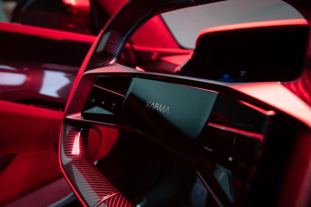 karma_amaris_prototype20.jpg.af41361ac45913aa8c921ed582057650.jpg