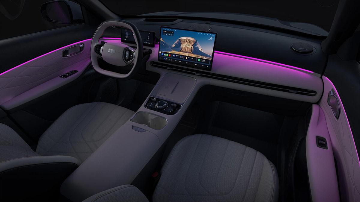 2026-Geely-Starray-EM-i-cabin-lights-1200x675.jpg