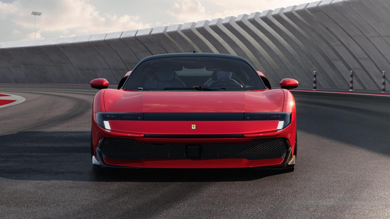 849_Testarossa_16x9_03_9aaae4f7-dac3-4841-bcc6-0bbcf2887e9c.thumb.jpg.c0628e001c2d6872481c724412044c26.jpg
