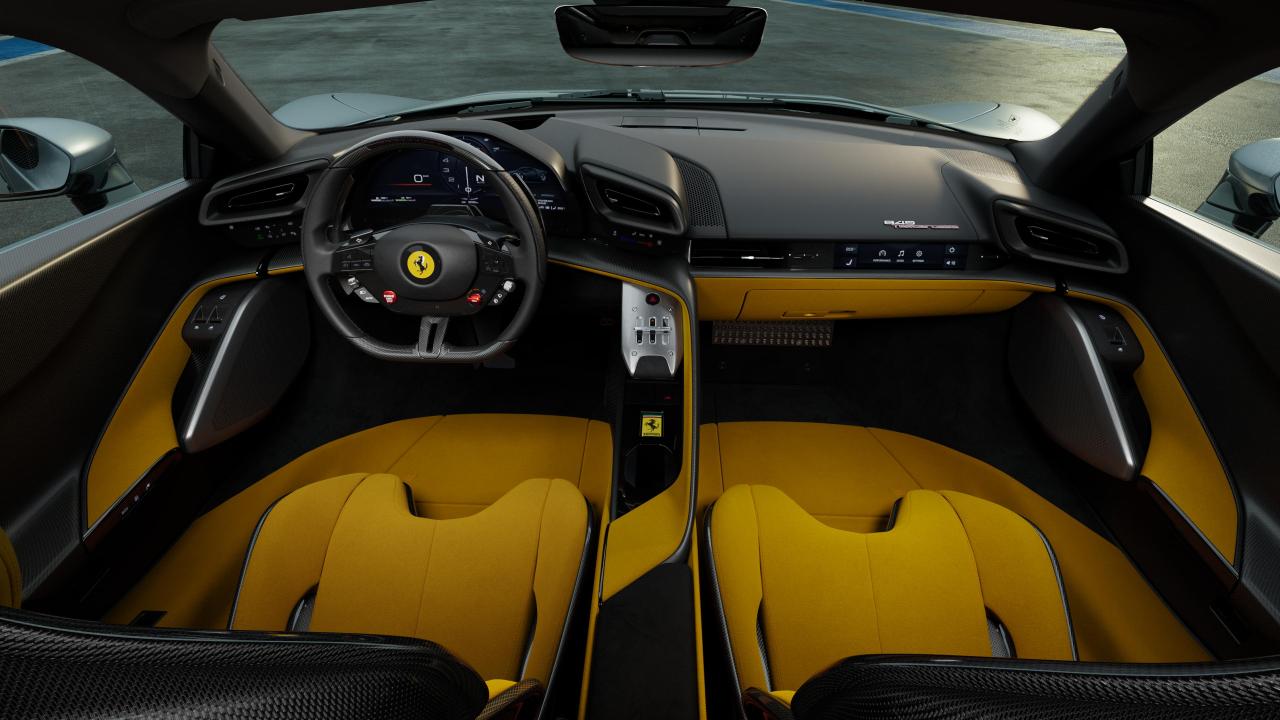 849_Testarossa_AF_Interior_16x9_01_27c3098a-4eab-4a6d-9573-78ef3b3c7723.thumb.jpeg.9a3fce4ad5b082ac1fa1b8be78e1f40b.jpeg