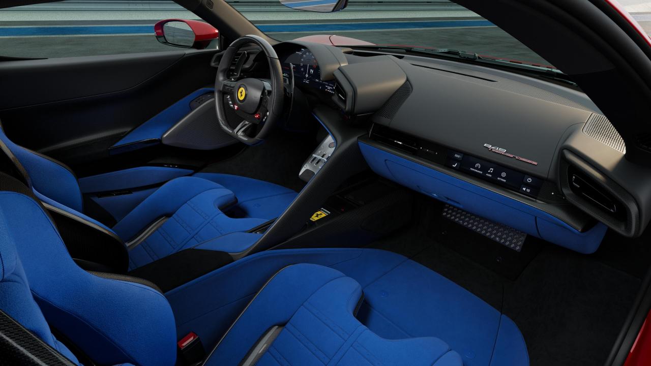 849_Testarossa_Interior_16x9_02_19eda6c7-9e98-46de-87d6-8c525d28bee6.thumb.jpg.d3a8e39fd47c65e8b03d3e2b627c177b.jpg