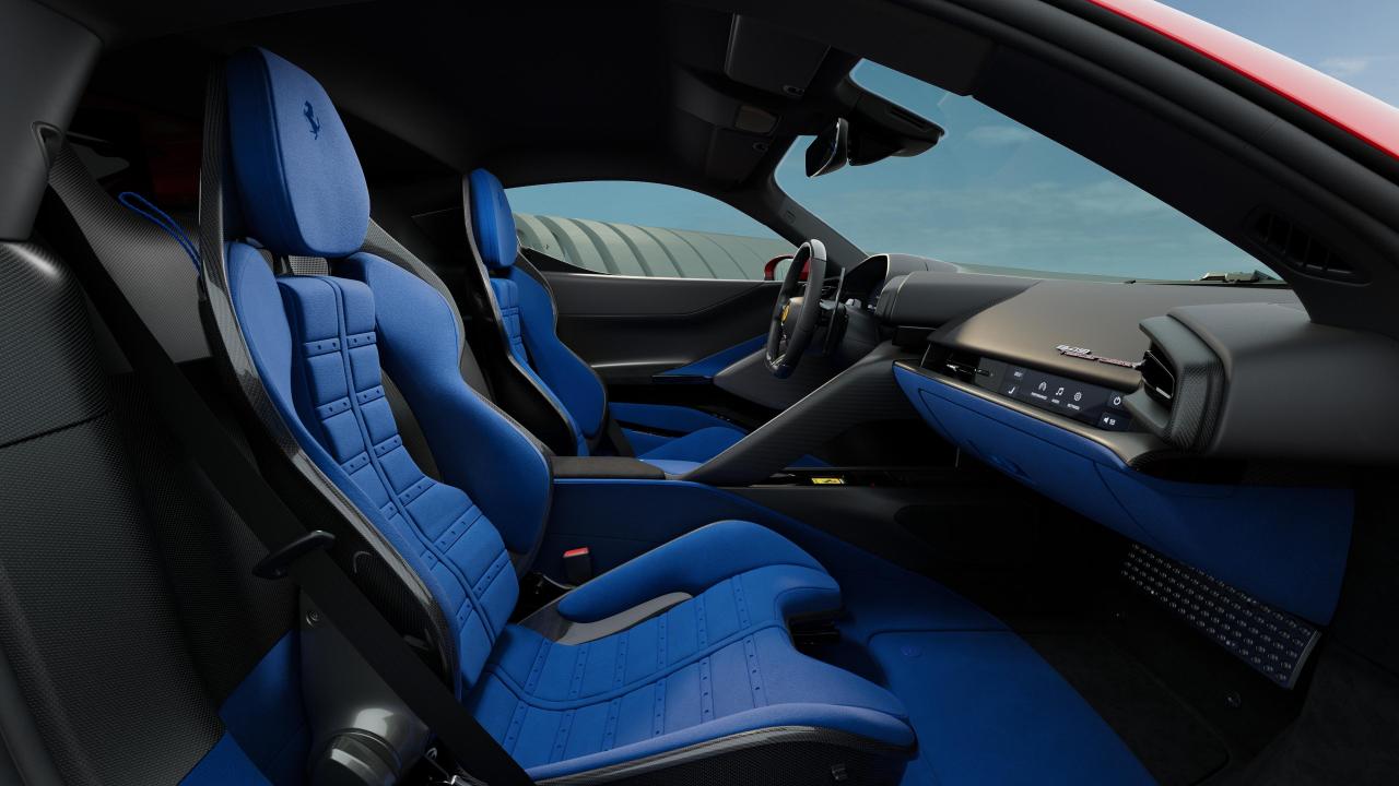 849_Testarossa_Interior_16x9_03_d4482f77-a05b-4284-98ad-e418f41d18f9.thumb.jpg.43ddfc2ea2886d040f4079fca2992338.jpg
