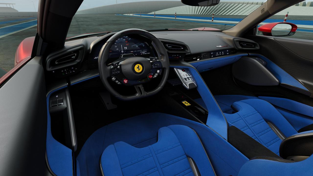849_Testarossa_Interior_16x9_04_64a62be2-8904-4f48-8170-dc701c5b10b2.thumb.jpeg.f29af3b0a3019c1554e2fa6b14e0bdbe.jpeg