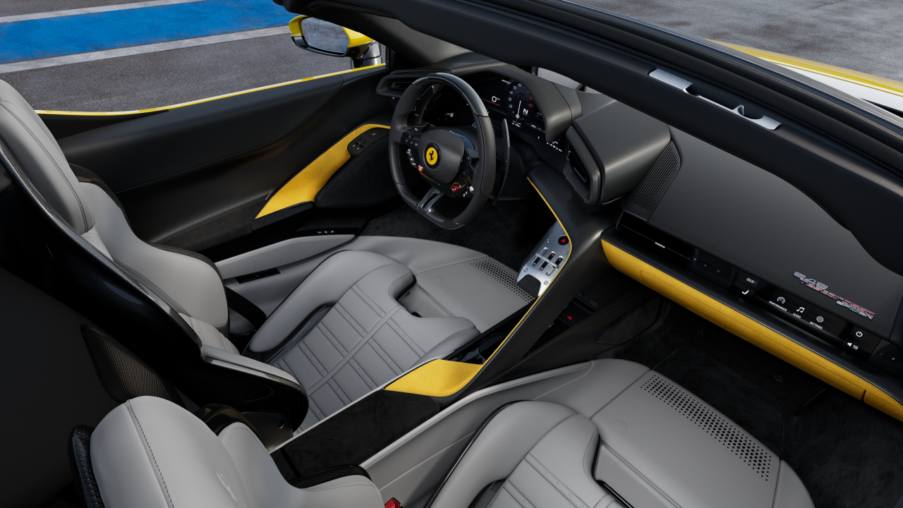 849_Testarossa_Spider_Interior_16x9_01_3e43abd5-7bc7-4788-a68e-6a2019a1e41e.thumb.png.15892284de21310eb9aa99c7c42c42a0.png