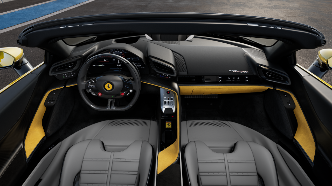 849_Testarossa_Spider_Interior_16x9_04_573e8e17-0065-44af-930f-8ba3a33f7801.thumb.png.d60edad13d14dde0a030f84d130c532f.png