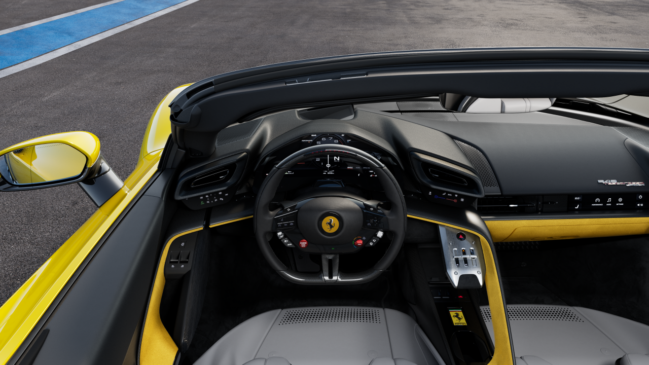 849_Testarossa_Spider_Interior_16x9_05_58fd2fd7-271f-4564-af85-f66f56ce45eb.thumb.png.ba47eae7b79e0a94eeecd307c0cf6da1.png
