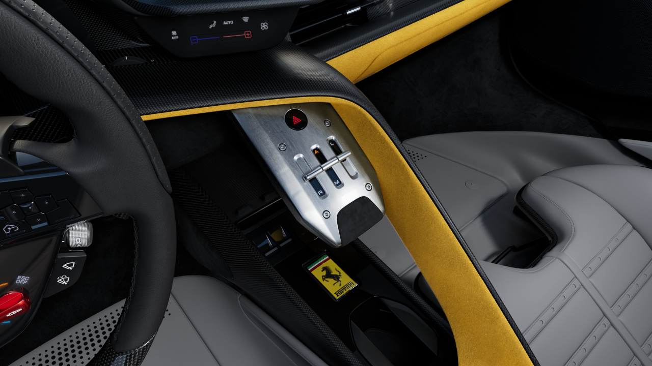 849_Testarossa_Spider_Interior_16x9_06_8456092d-e972-4277-ad71-1367e7cb8141.thumb.png.a34cdec68b81ddb8b2b6477d2d8a6009.png