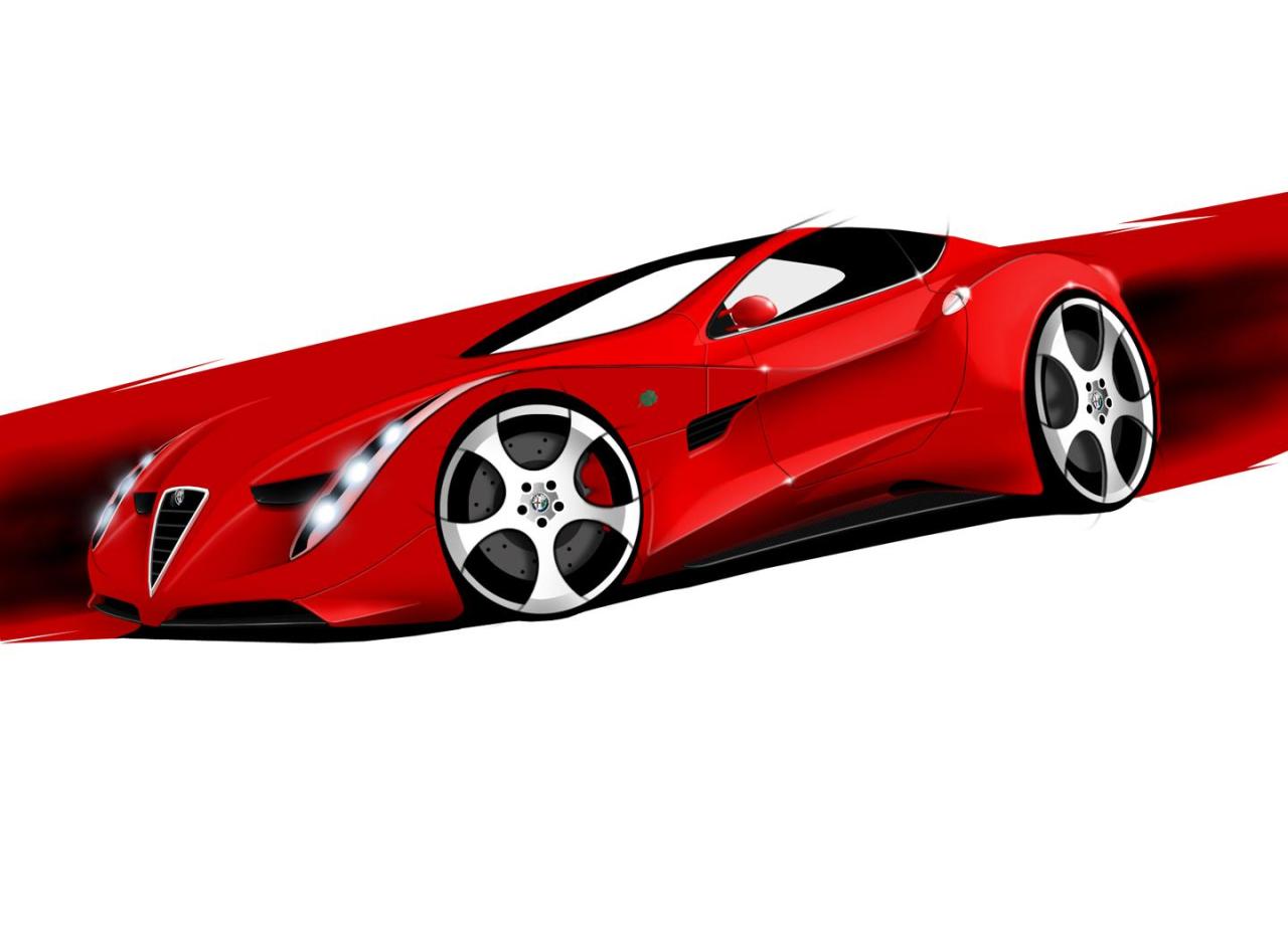 ALFA2 copia.jpg