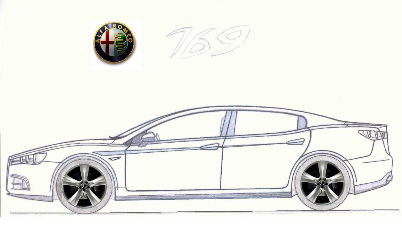 Alfa Romeo 169.jpeg