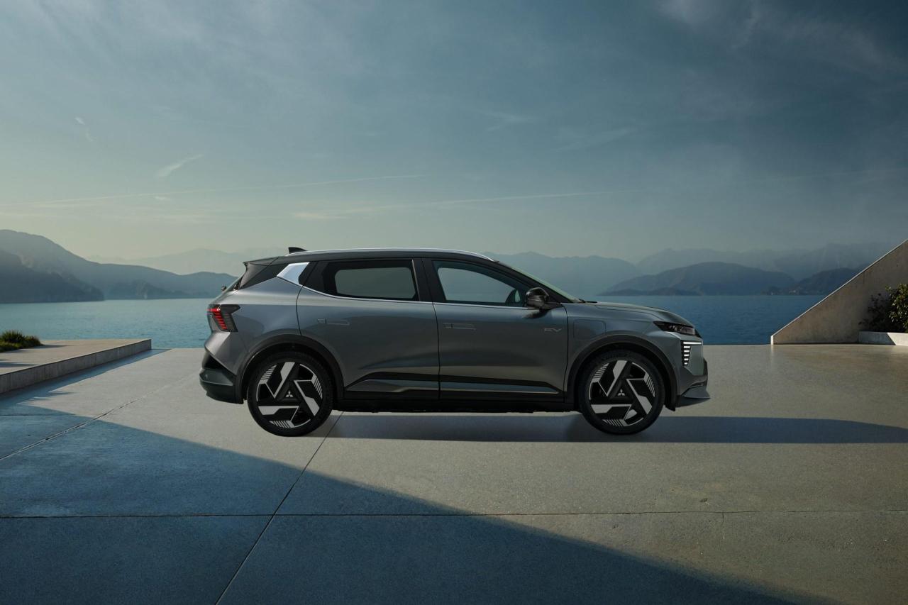 Eclipse-Cross_004-scaled.jpg
