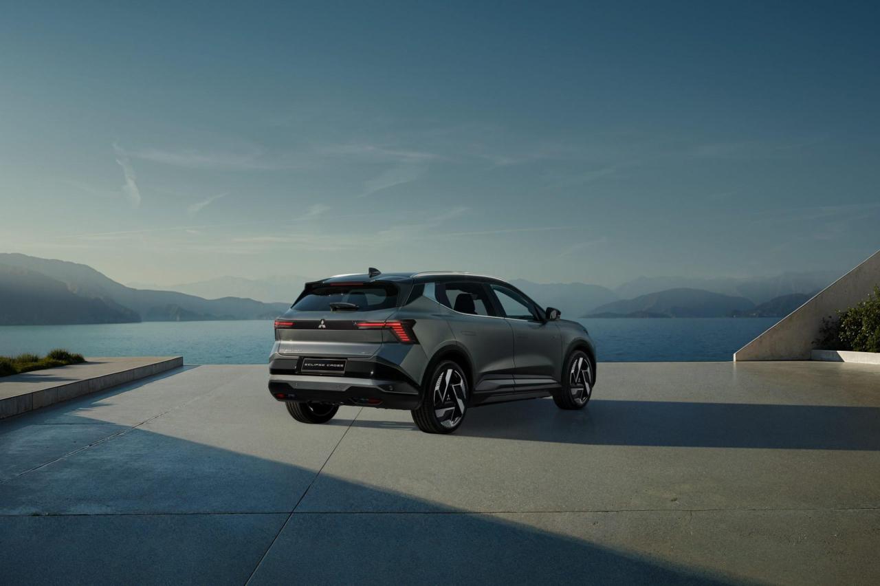Eclipse-Cross_005-scaled.jpg