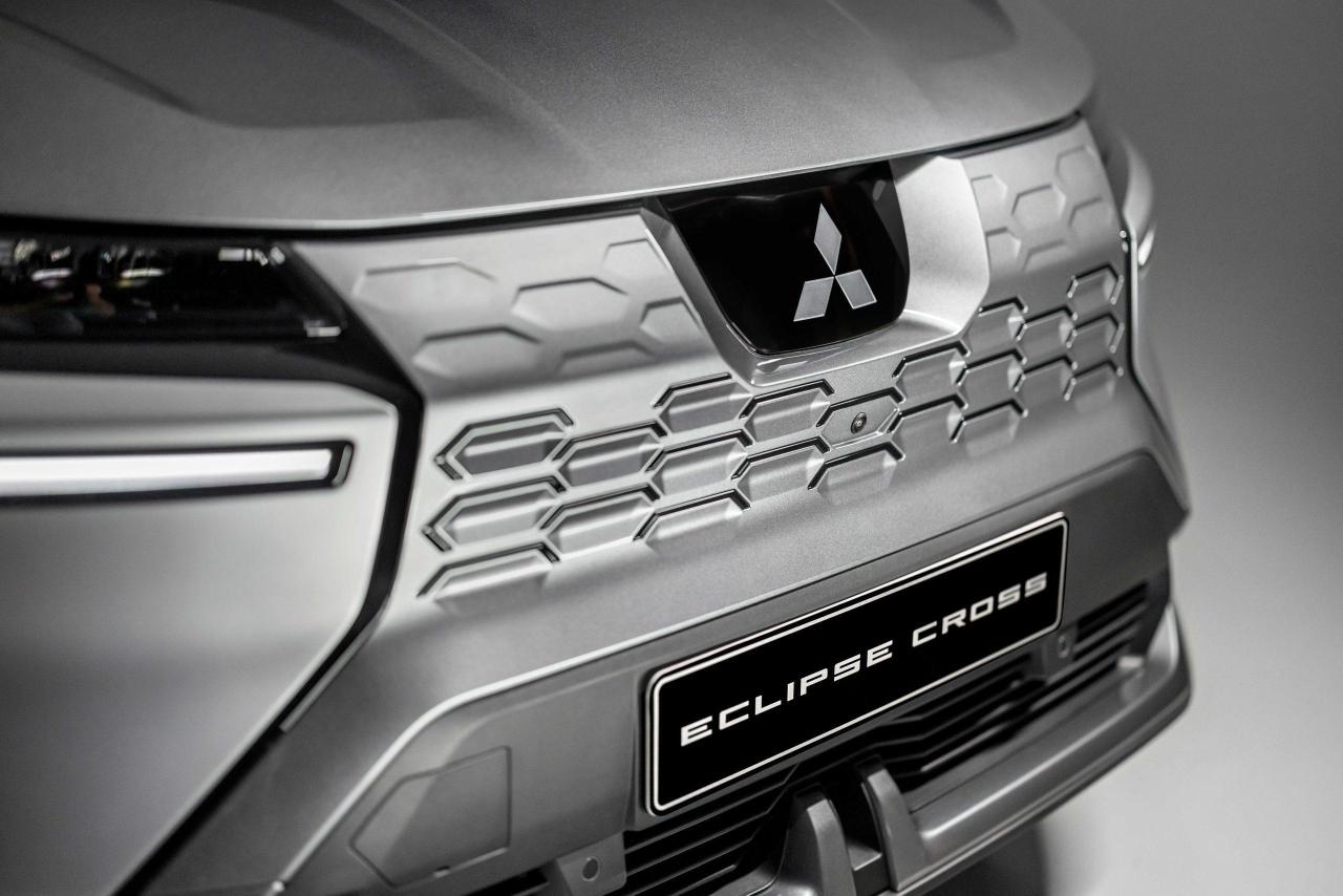 Eclipse-Cross_018-1-scaled.jpg