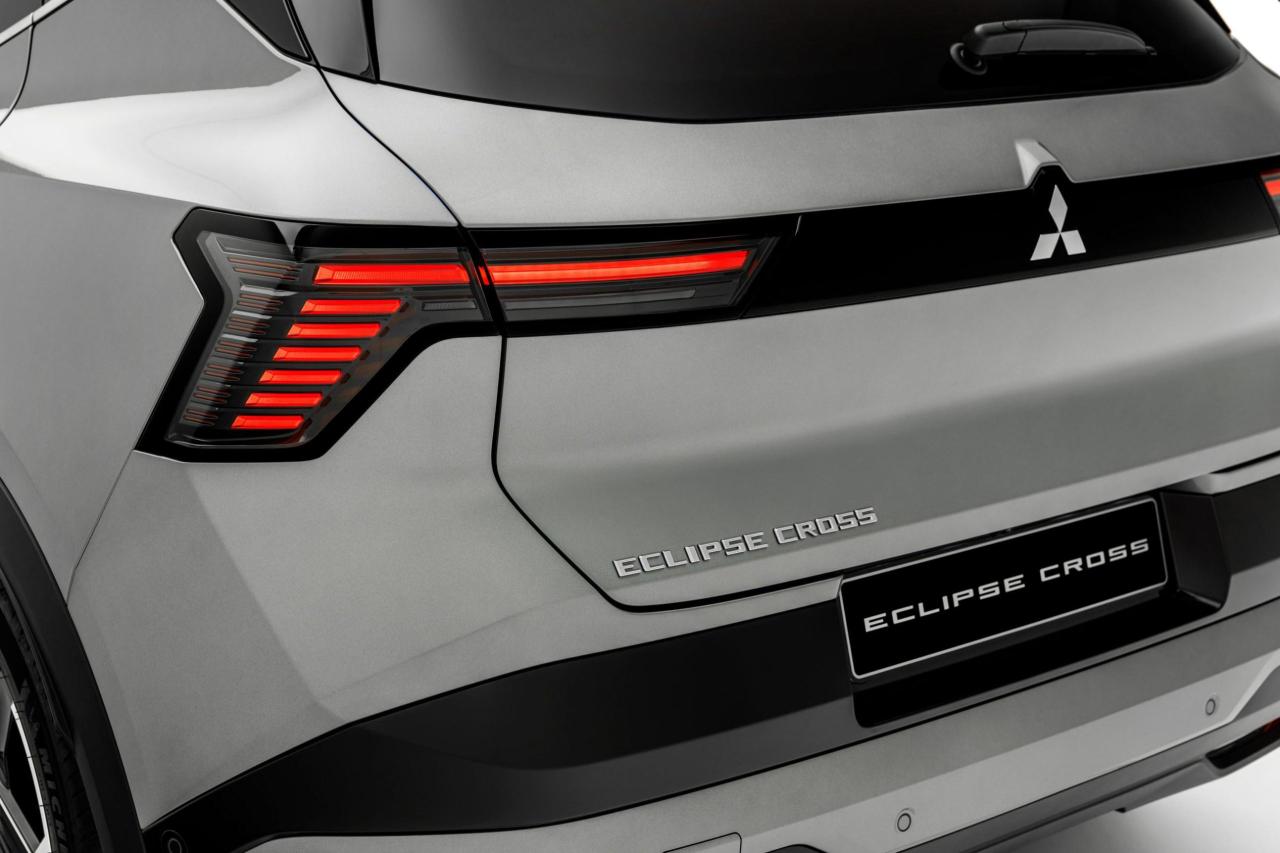 Eclipse-Cross_021-scaled.jpg