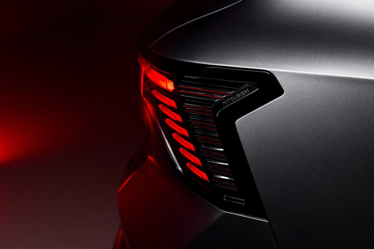 Eclipse-Cross_023-2-scaled.jpg