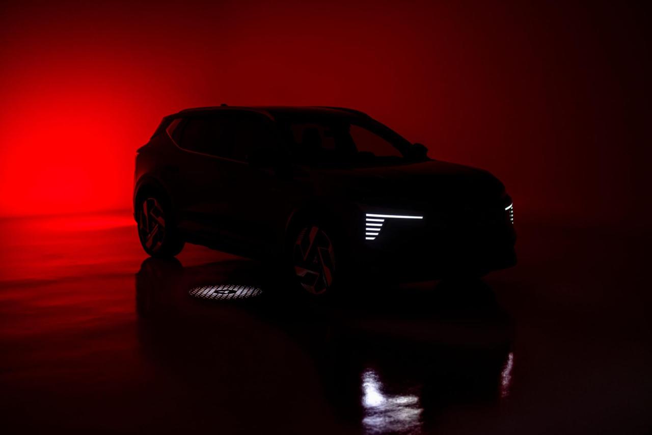 Eclipse-Cross_025-scaled.jpg