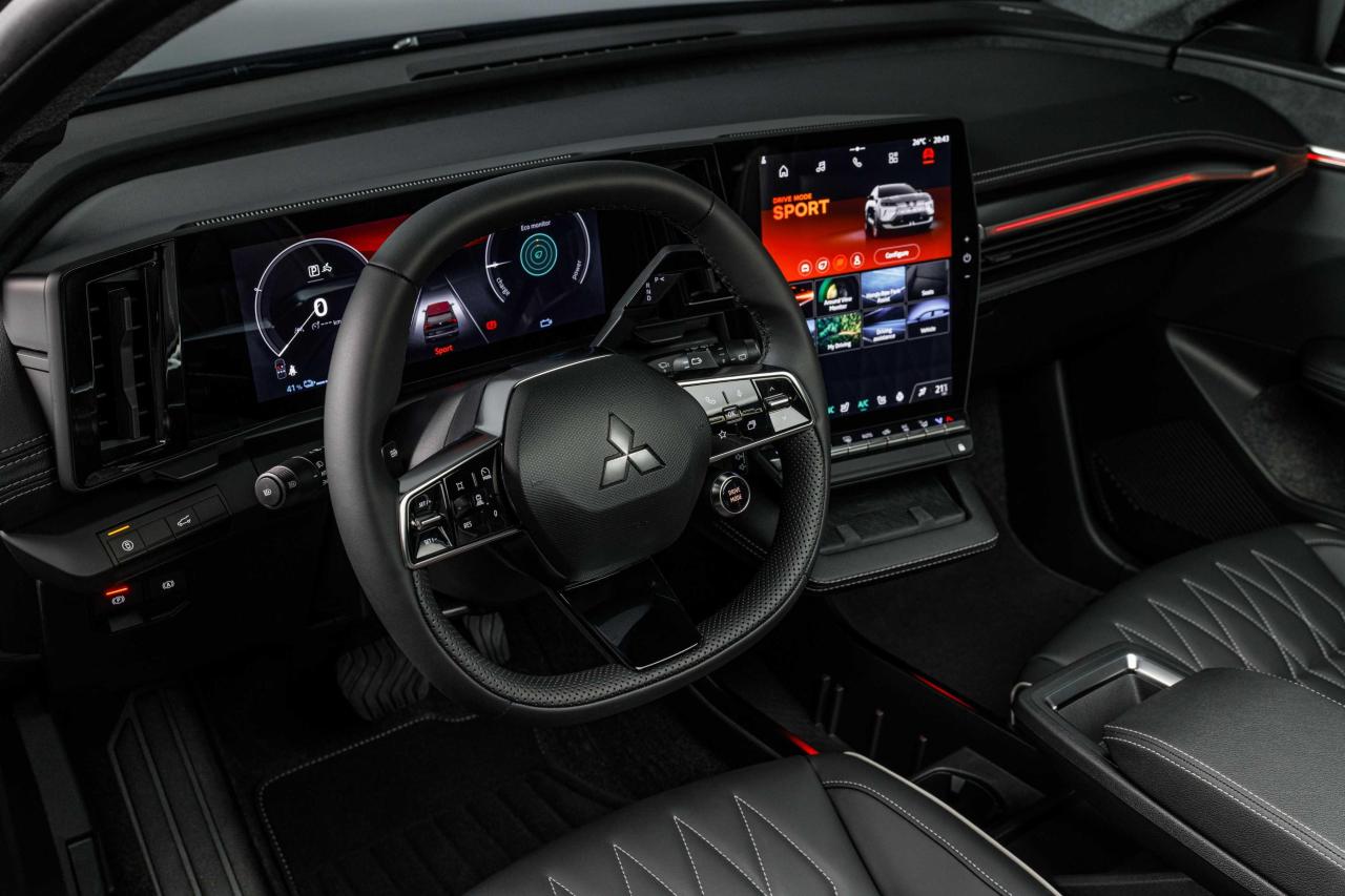 Eclipse-Cross_030 (1).jpg