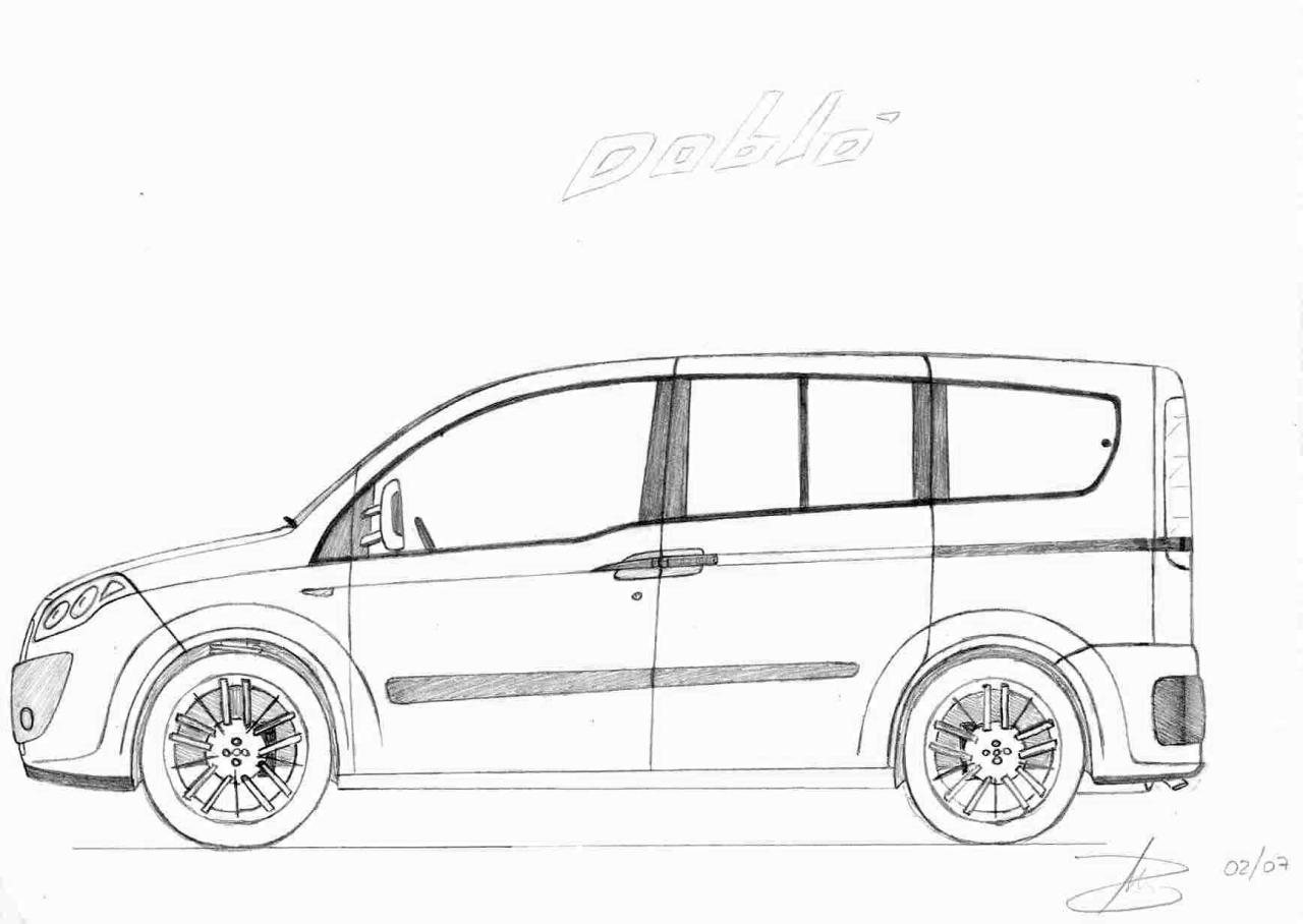 Fiat Doblò.jpeg