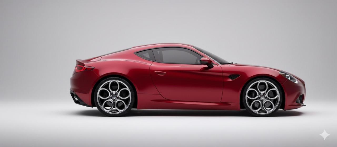 GTV 2020 IA 1.jpeg