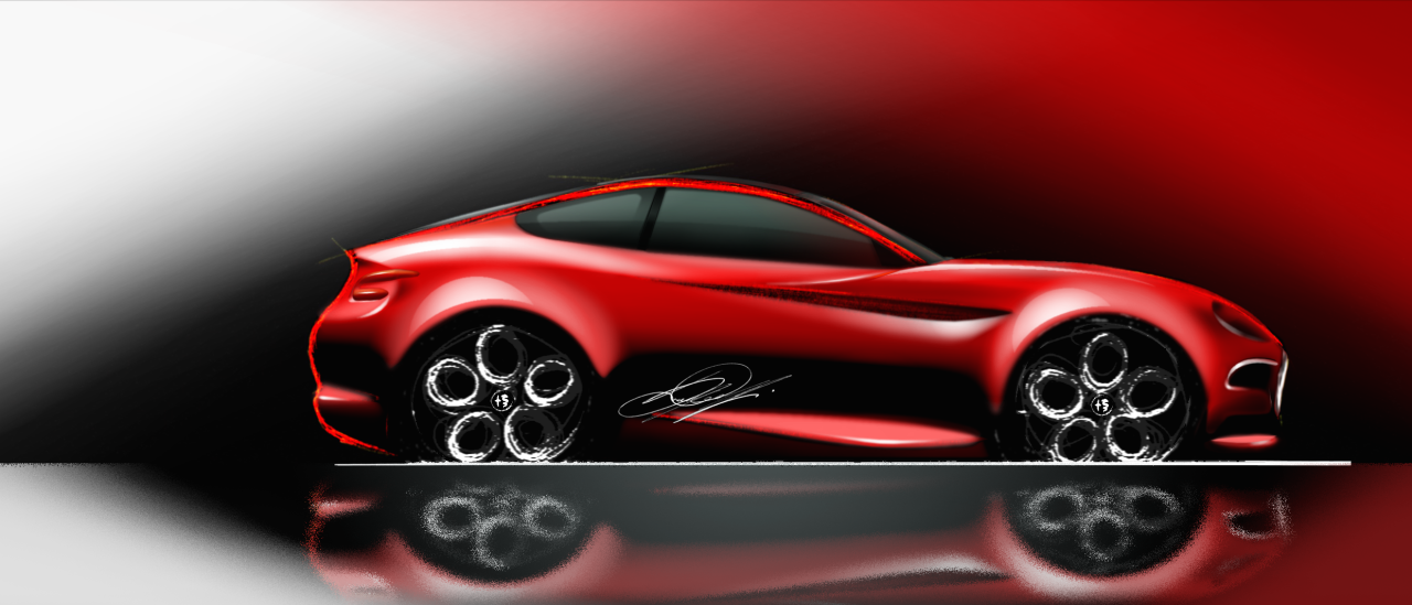 GTV 2020 def.png