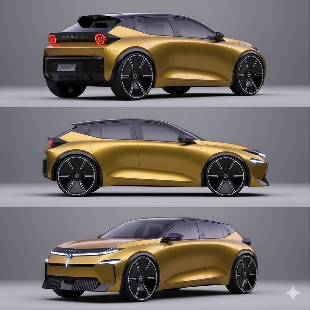 Gemini_Generated_Image_tirrzptirrzptirr.png
