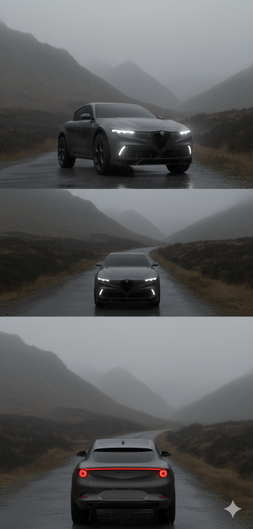 Gemini_Generated_Image_u67u2xu67u2xu67u.png
