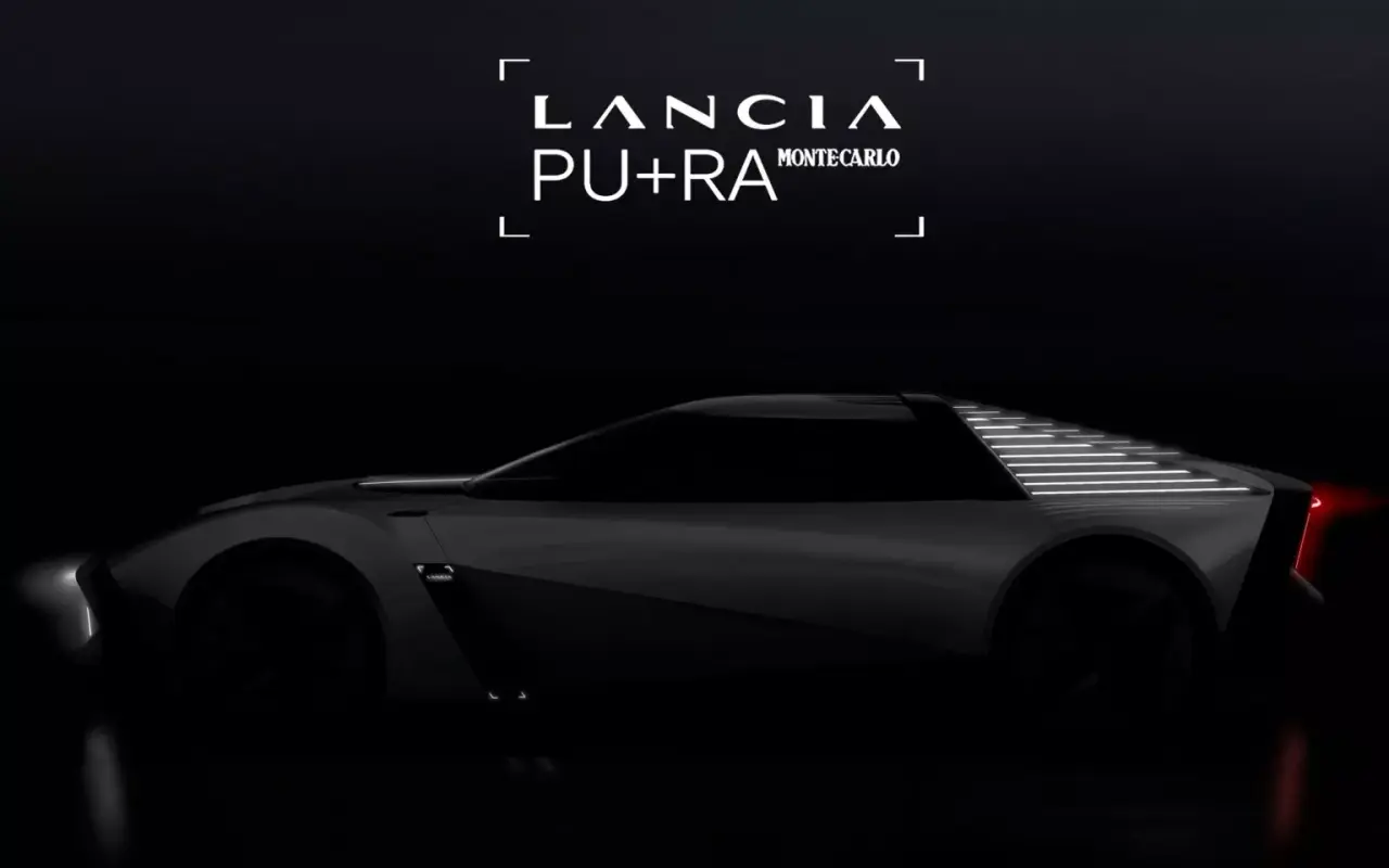 Lancia_Montecarlo_TeaserDRL-1536x960.webp