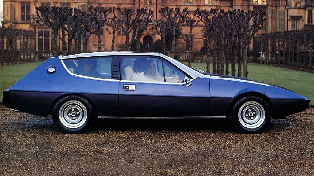Lotus_Elite_lato.webp