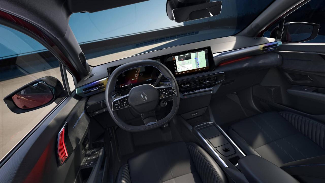 RenaultCliofullhybridE-Tech-EspritAlpine-RougeAbsolu(12).thumb.jpg.52cec627a2120684f92f5f31142f76e2.jpg