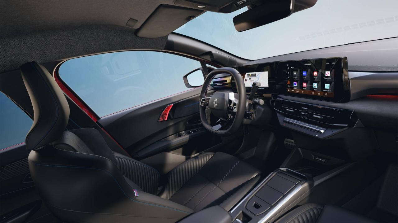 RenaultCliofullhybridE-Tech-EspritAlpine-RougeAbsolu(13).thumb.jpg.e83b62e601eeb65dffa5ee3bdb7e6cfb.jpg