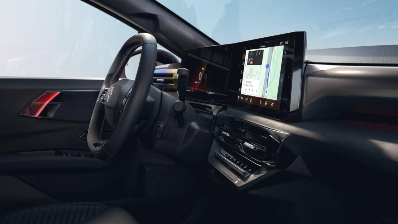 RenaultCliofullhybridE-Tech-EspritAlpine-RougeAbsolu(16).thumb.jpg.384b245b7fe592bd5d40e7ed9cc3462b.jpg