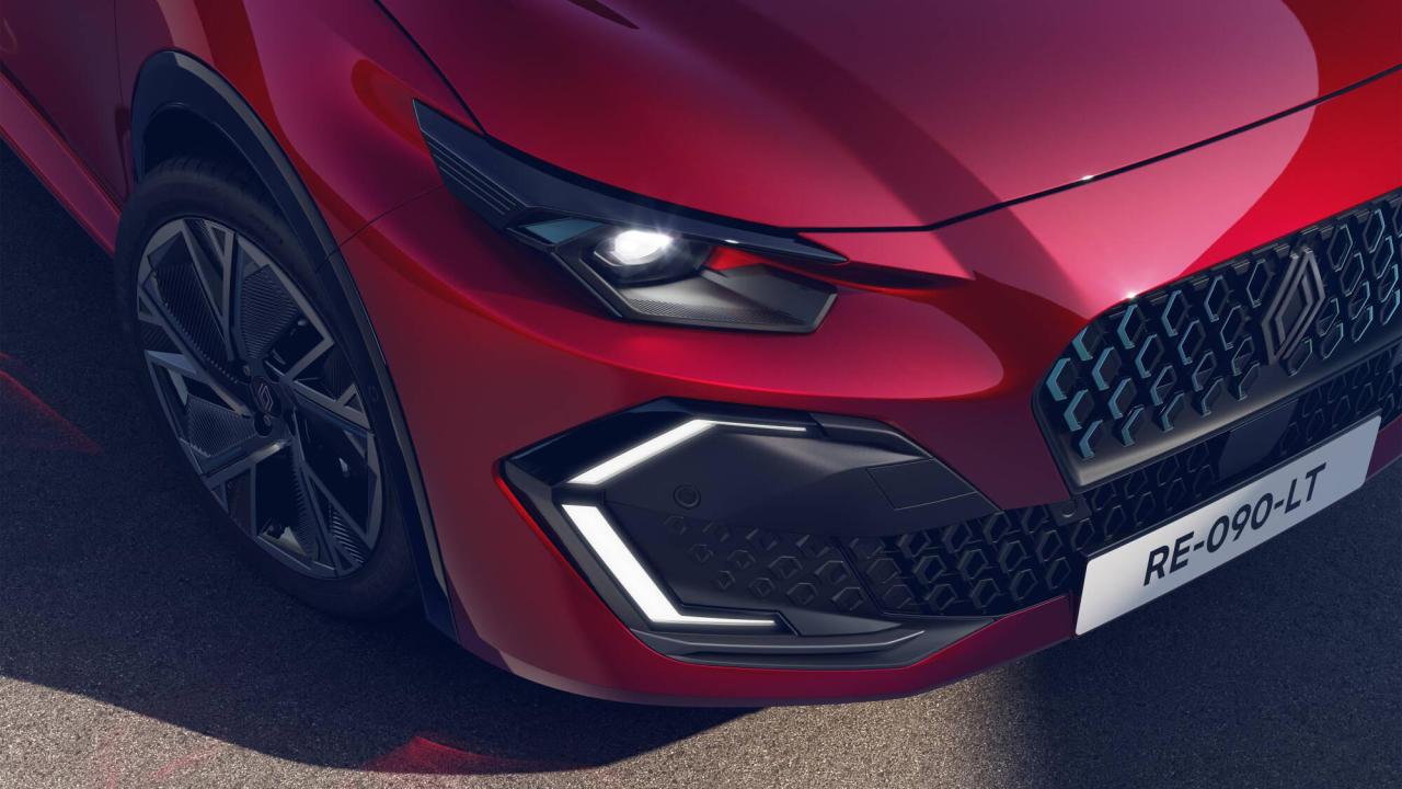 RenaultCliofullhybridE-Tech-EspritAlpine-RougeAbsolu(4).thumb.jpg.26b07416face921ac3889e31afe5e79b.jpg