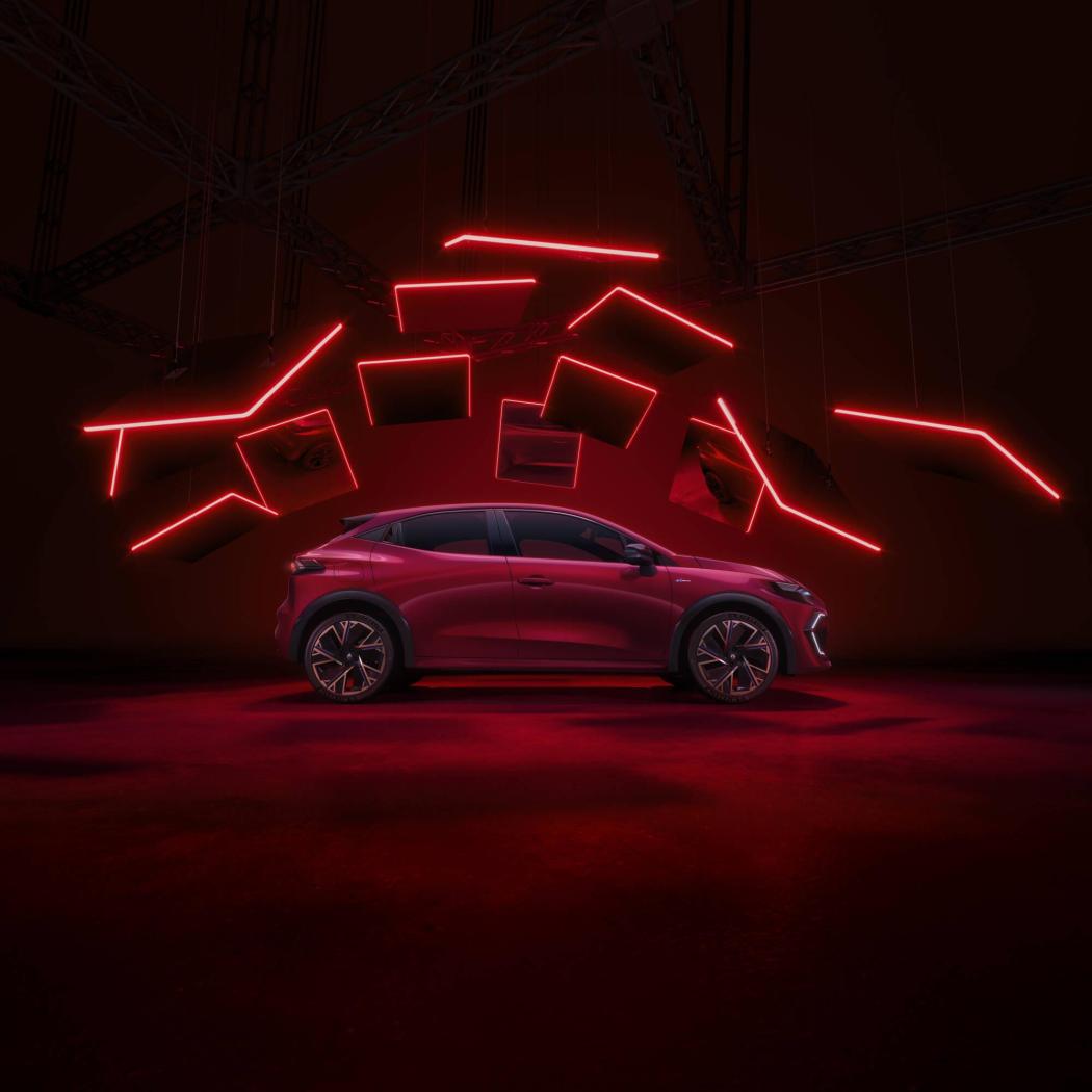 RenaultCliofullhybridE-Tech-EspritAlpine-RougeAbsolu(96).thumb.jpg.9f26abc9adb11349d0baa0405bcfdaca.jpg