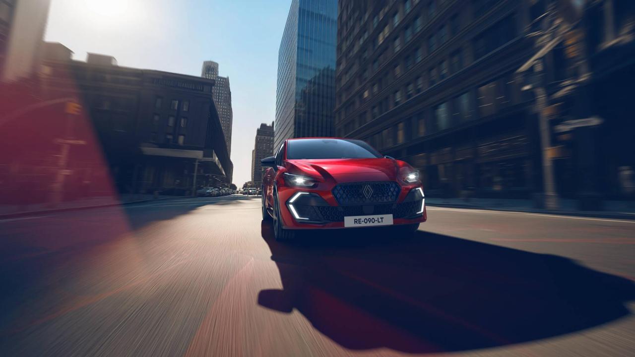 RenaultCliofullhybridE-Tech-EspritAlpine-RougeAbsolu.thumb.jpg.10f61d67dcf7e5bf1f440d2e2c095a6f.jpg