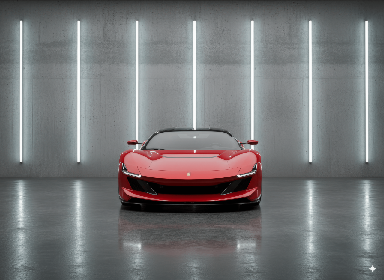 TestaRossa (1)-min.png