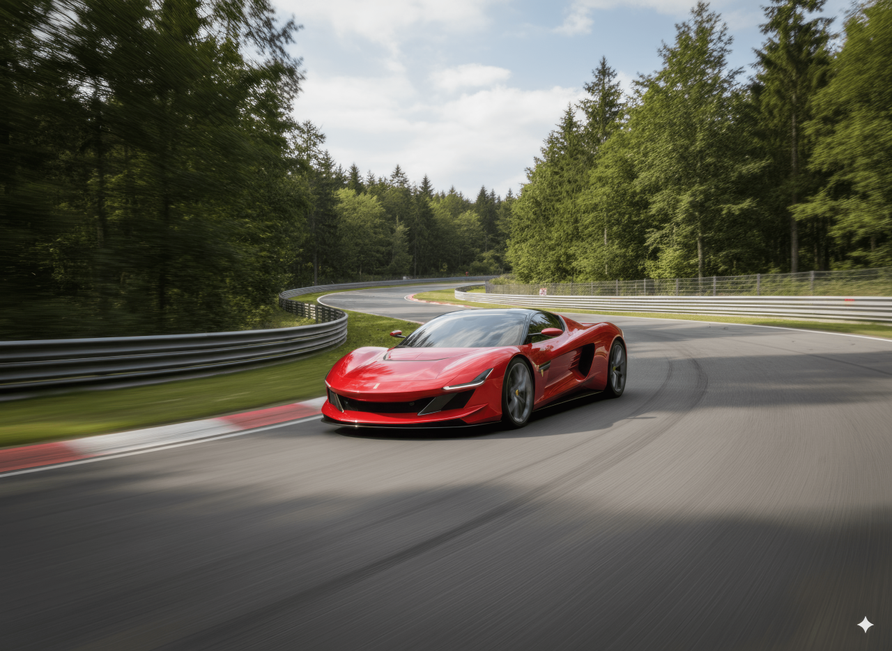 TestaRossa (10)-min.png