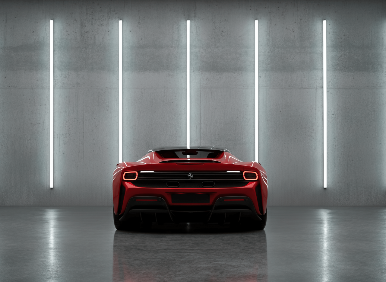 TestaRossa (12)-min.png