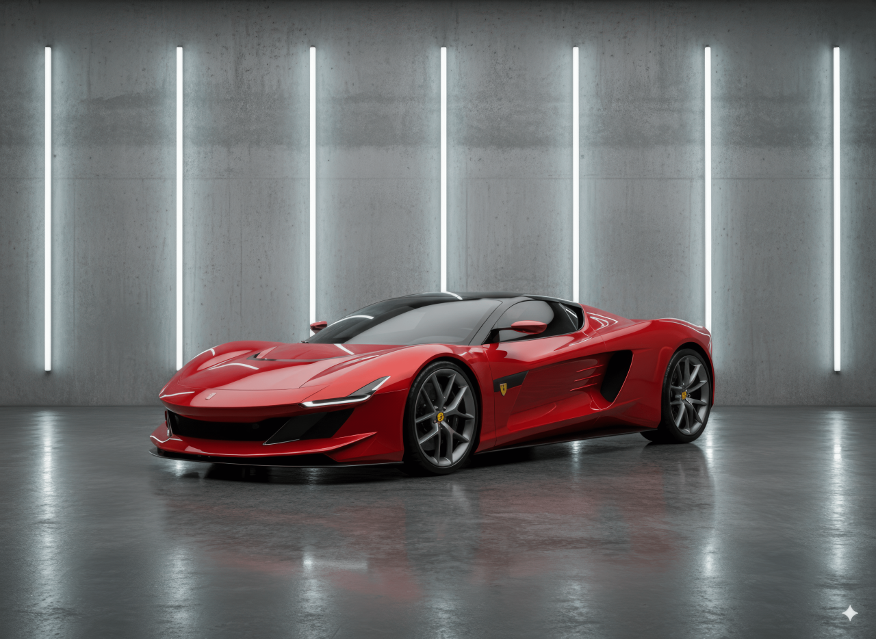 TestaRossa (2)-min.png