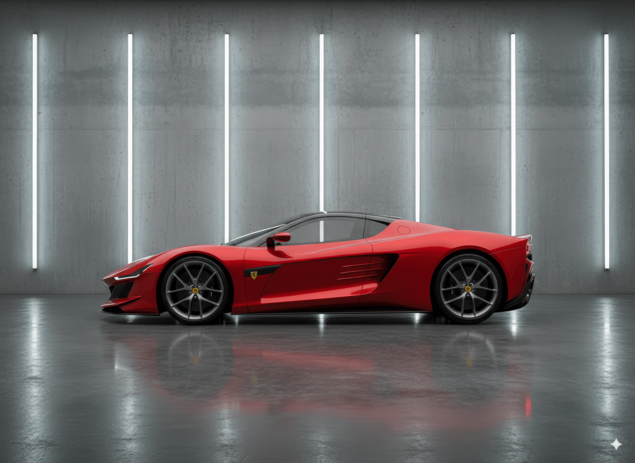 TestaRossa (3)-min.png