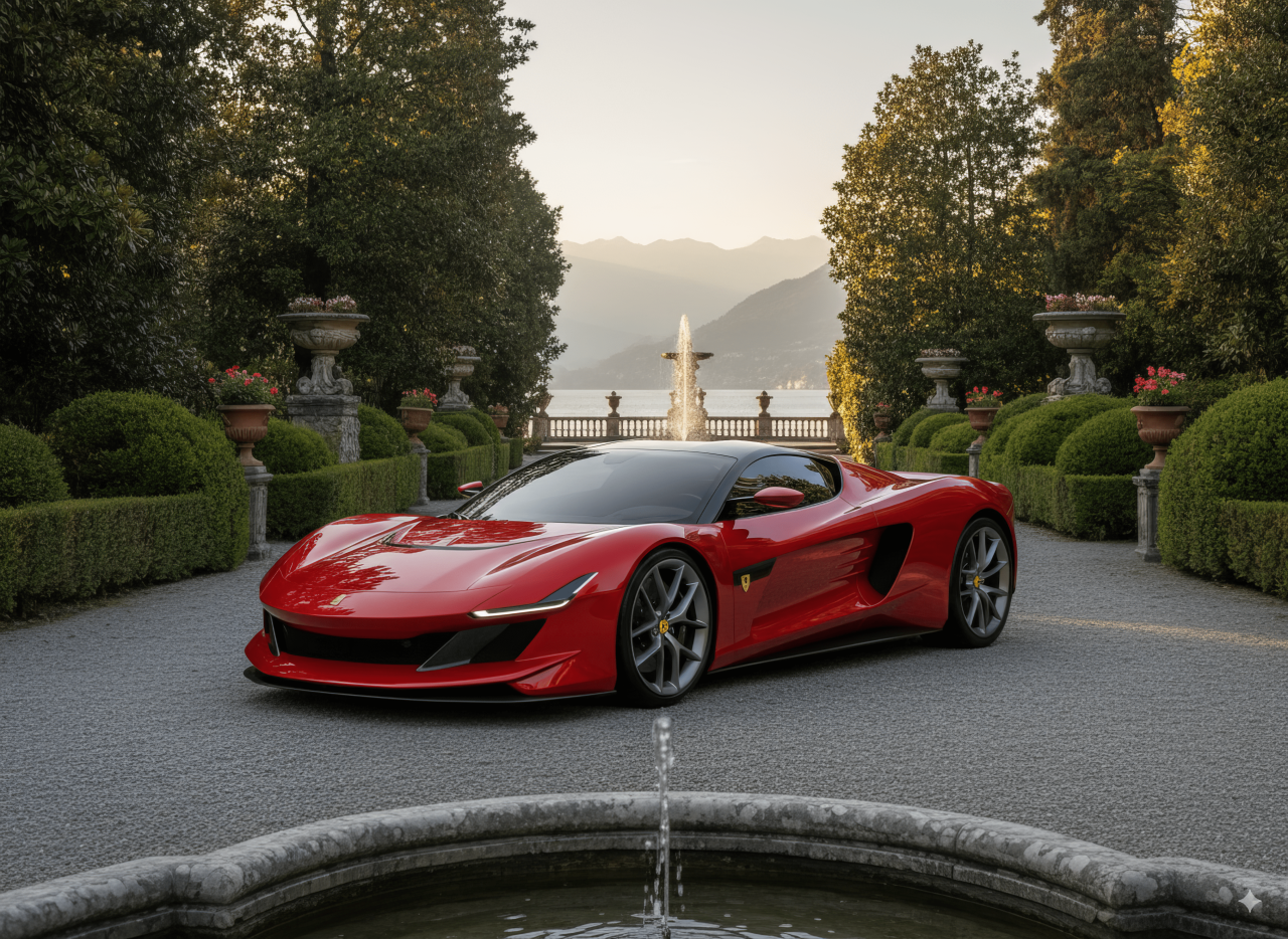 TestaRossa (4)-min.png