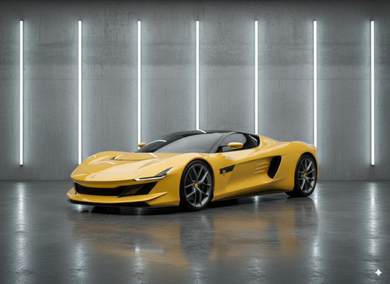 TestaRossa (6)-min.png