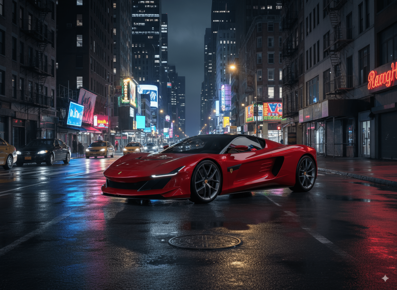 TestaRossa (9)-min.png