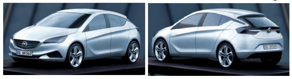 astra1.jpg