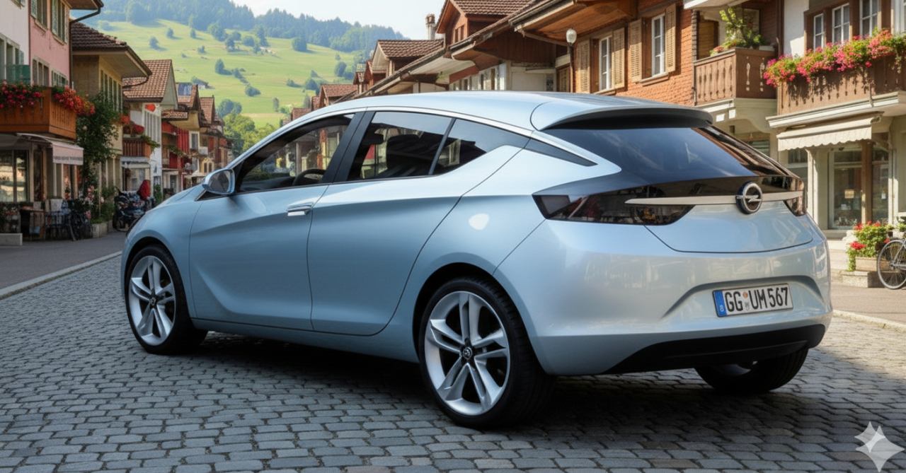 astra k 4.png