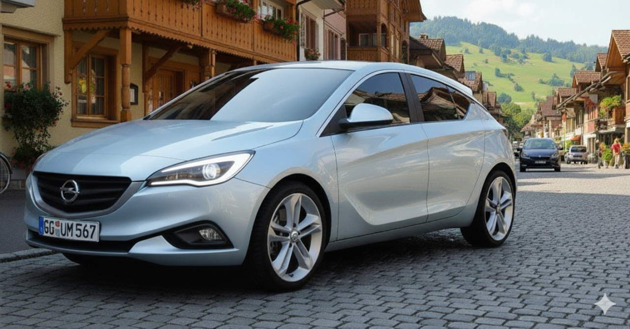 astra k 5.png