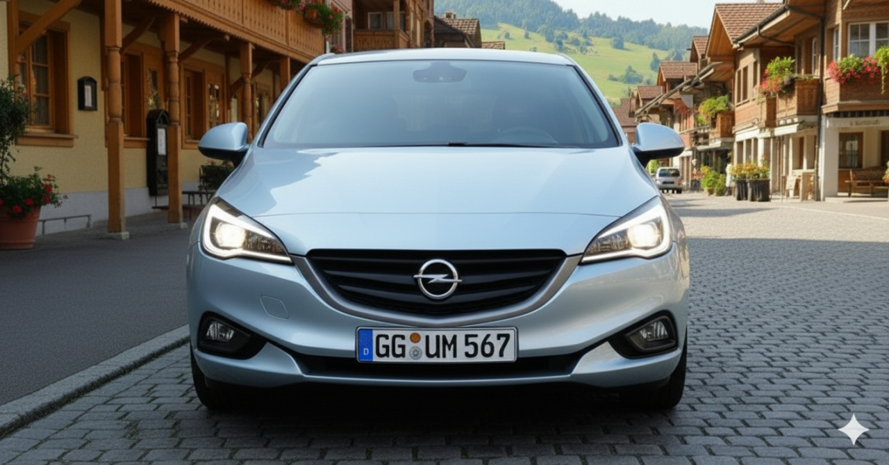 astra k 6.png