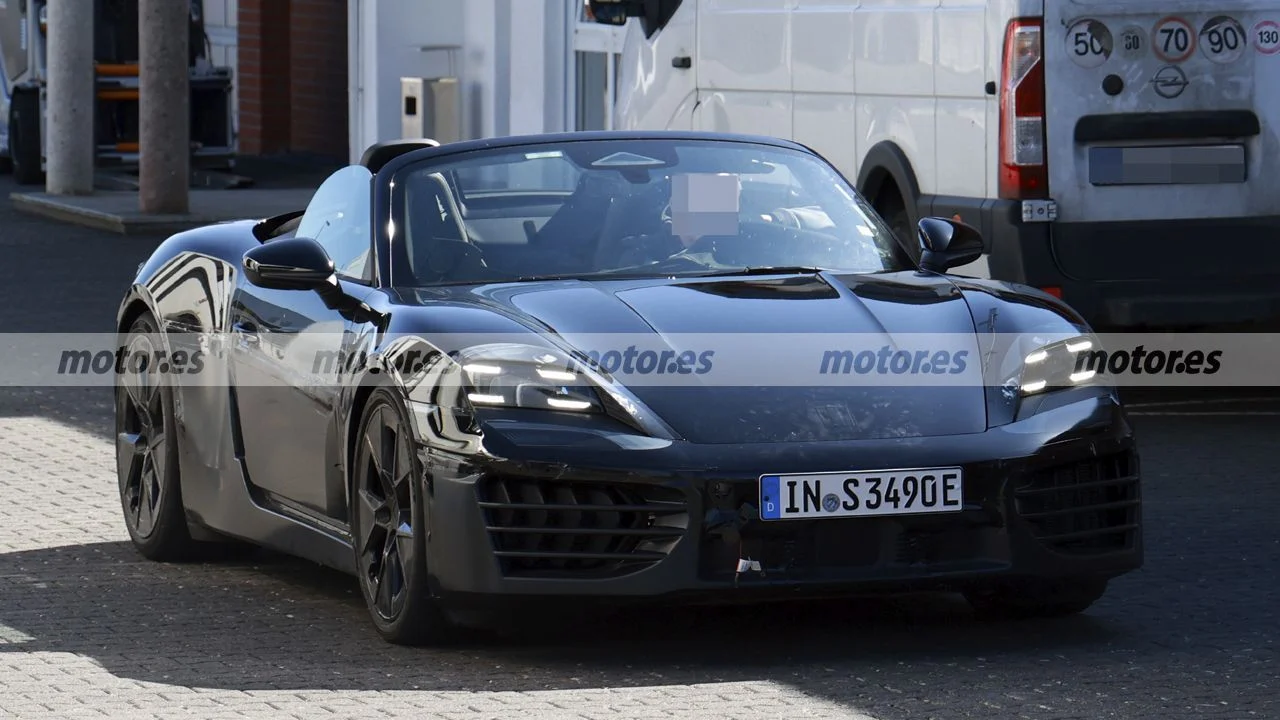 audi-tt-mula-fotos-espia-2027-2025107591-1744094030_1.webp